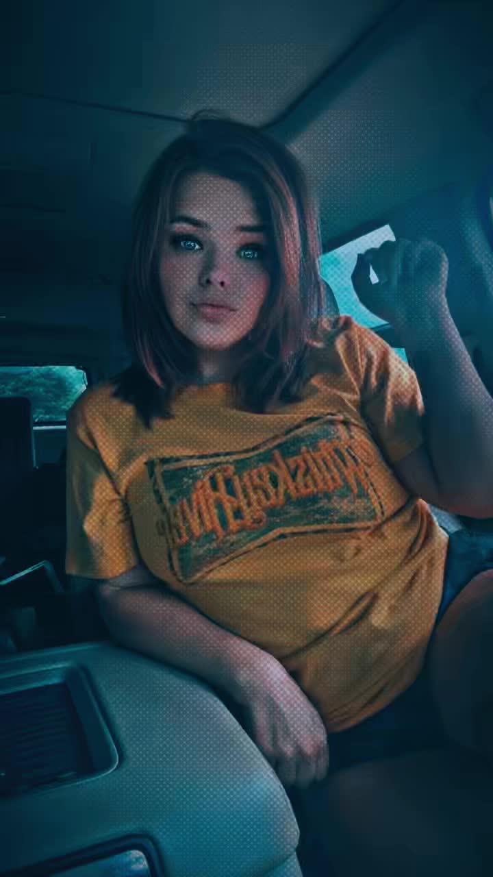 @Chaybae