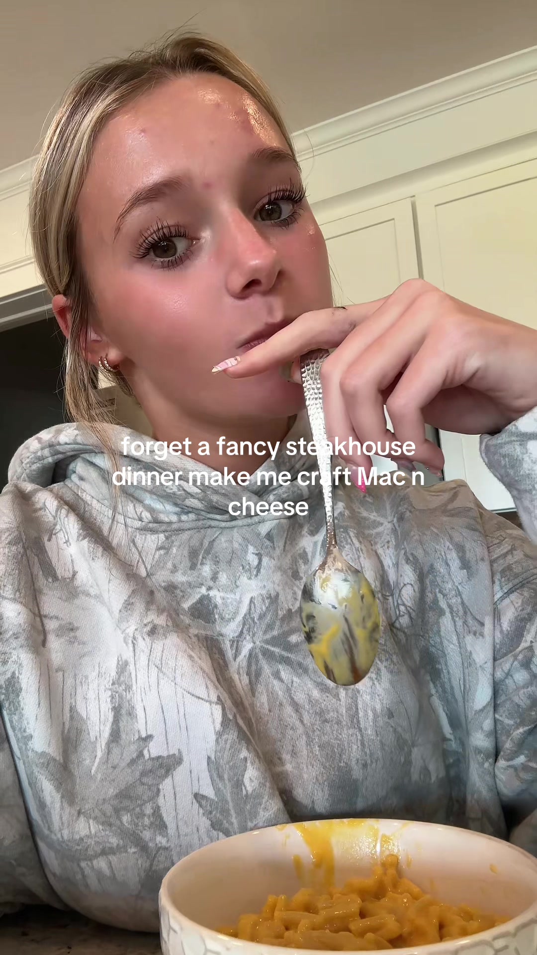 @emma😇🧁💖🌟