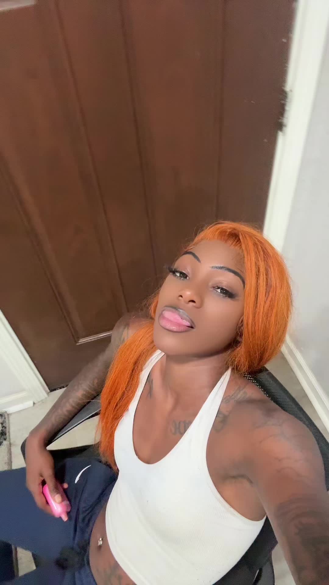 @𝐸𝓊𝓇𝑜𝓅𝑒🤙🏿
