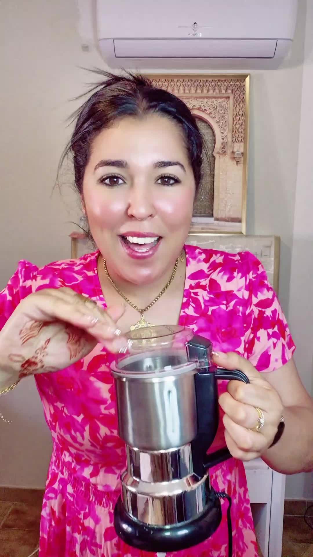@loubna.ikram