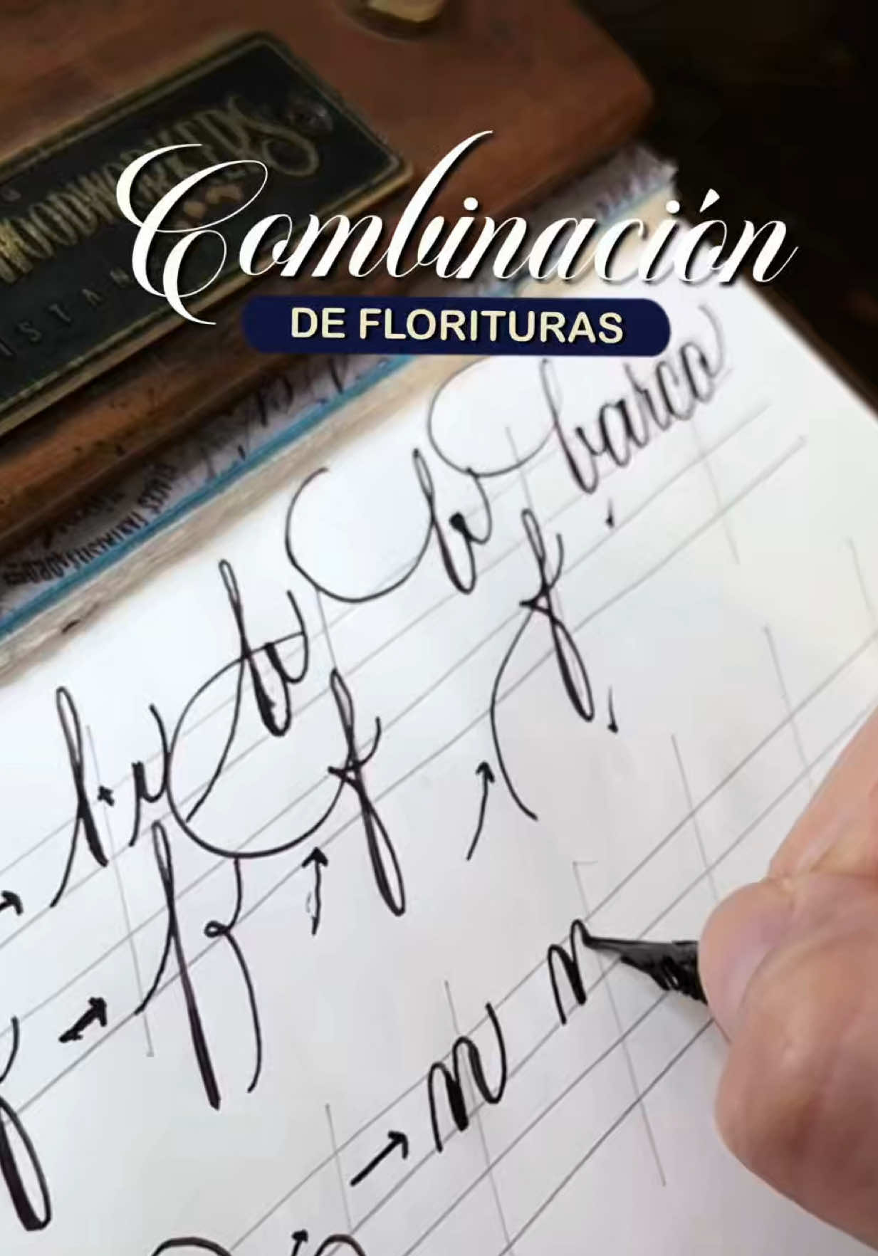 @Adrián Bárcenas