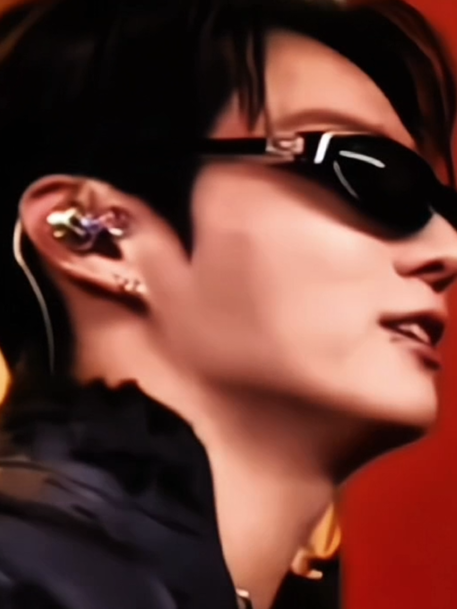 @𝓢𝓸𝓷𝓲𝓬𝓪⁷ ˢᵉᵉⁱⁿᵍ ᵇᵗˢ
