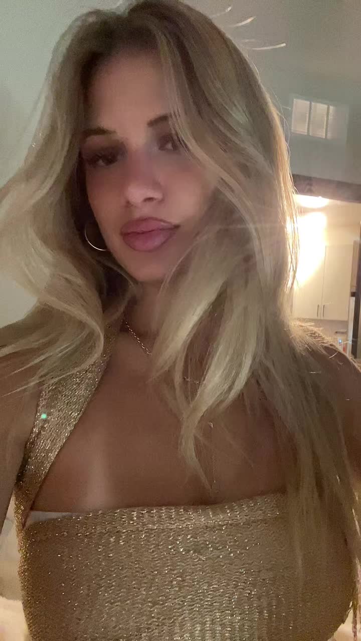 @Tik Toker