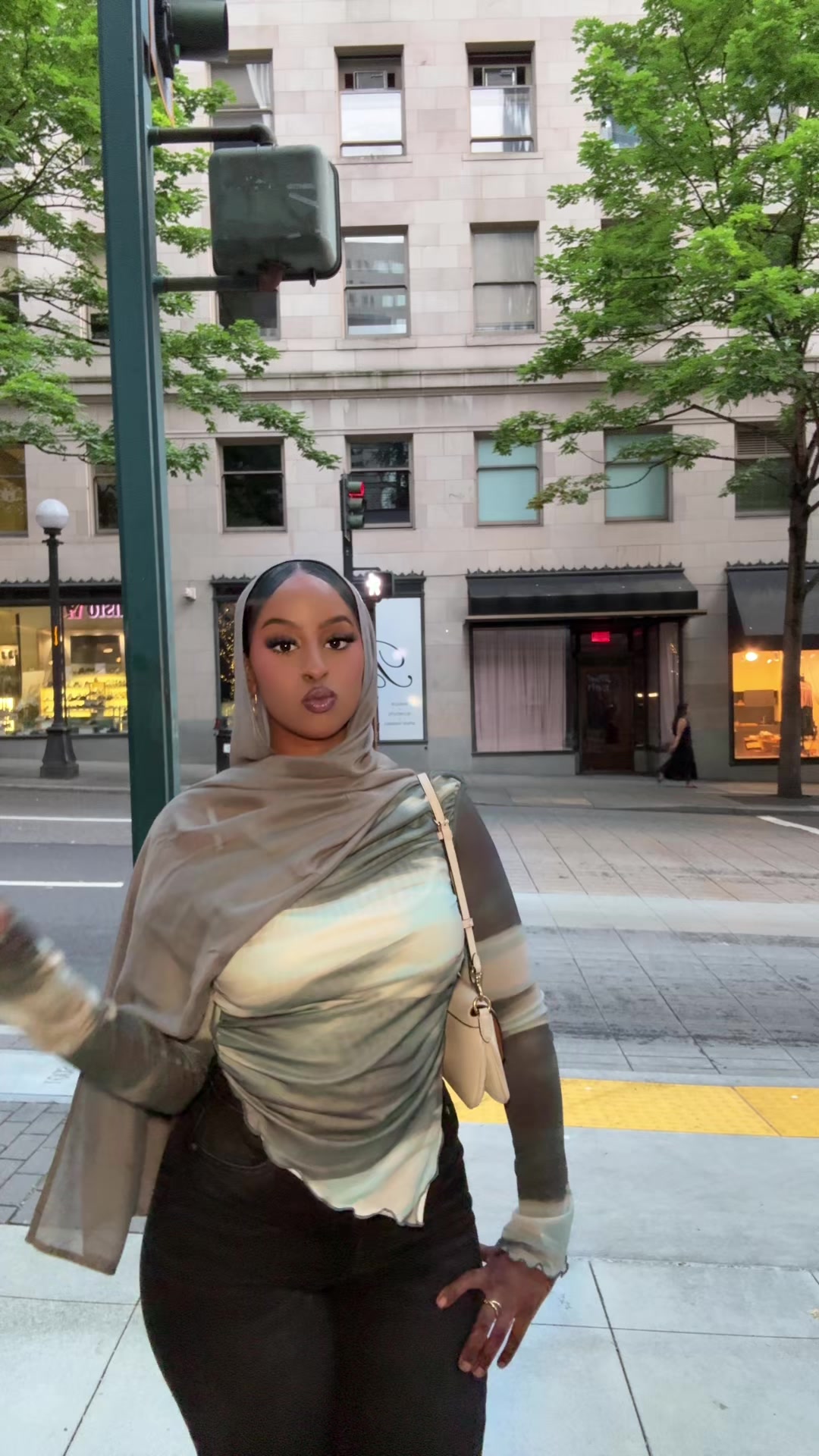 @liyahli🤍