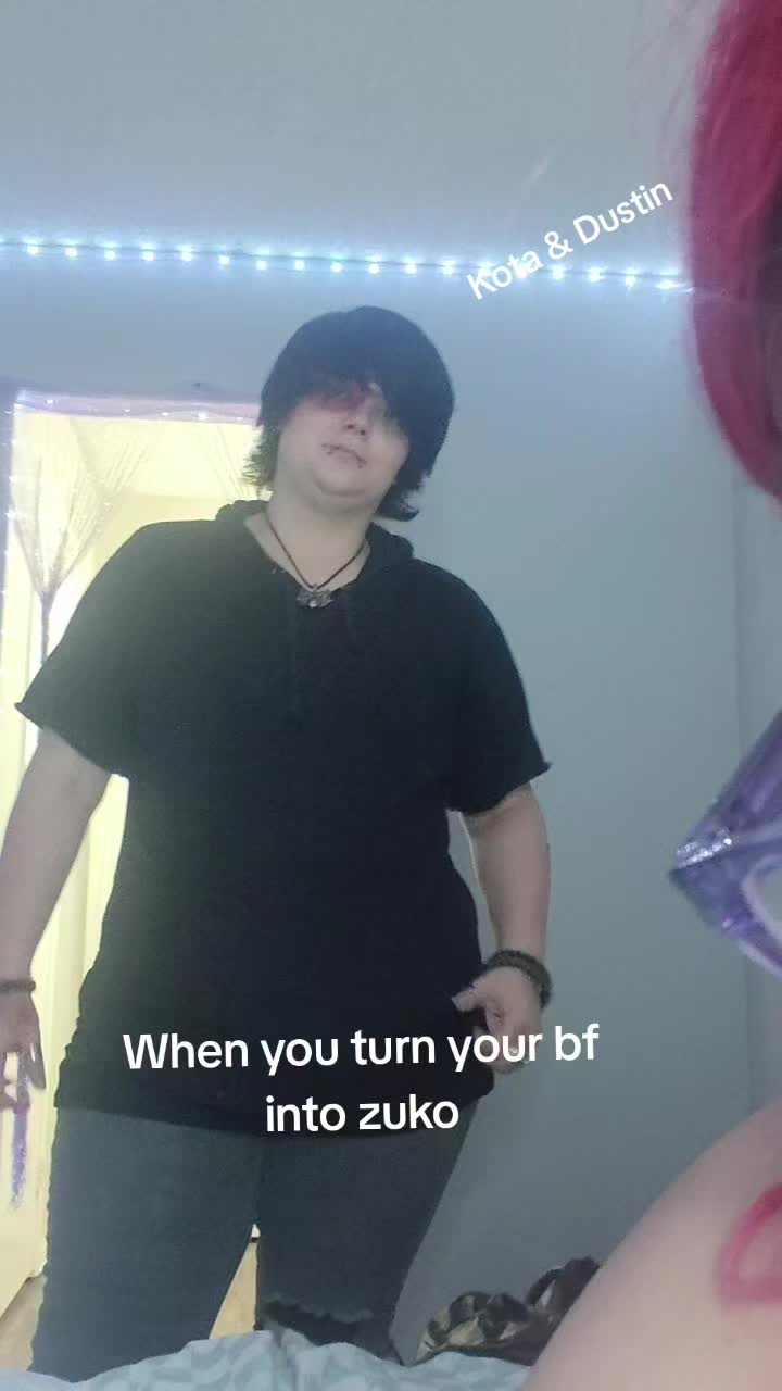 @Freaksystem
