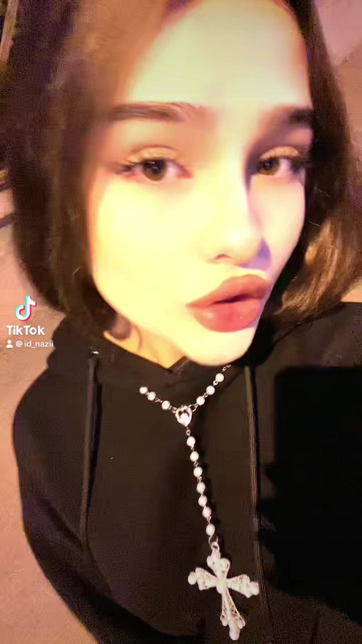 @naxionly🇬🇧