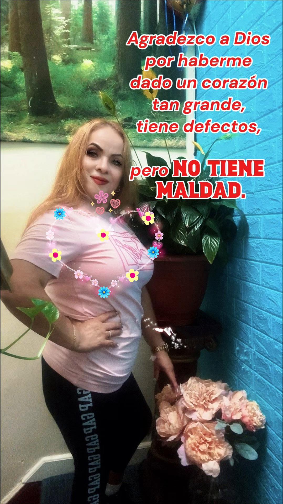 @🇲🇽💋marchiquis60