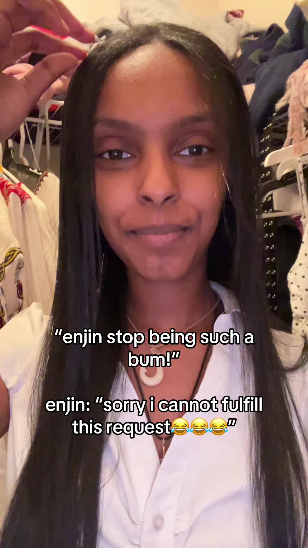 @riyoreaperirl