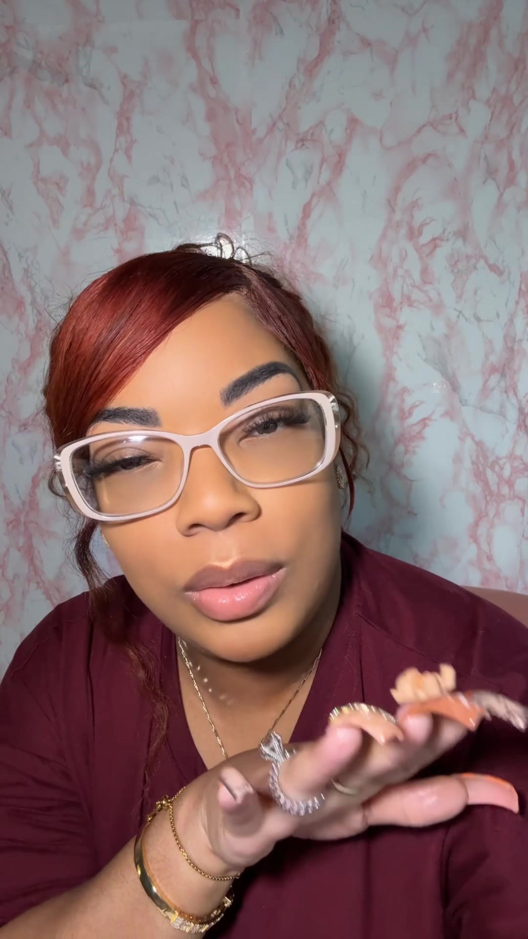 @SharikaSade