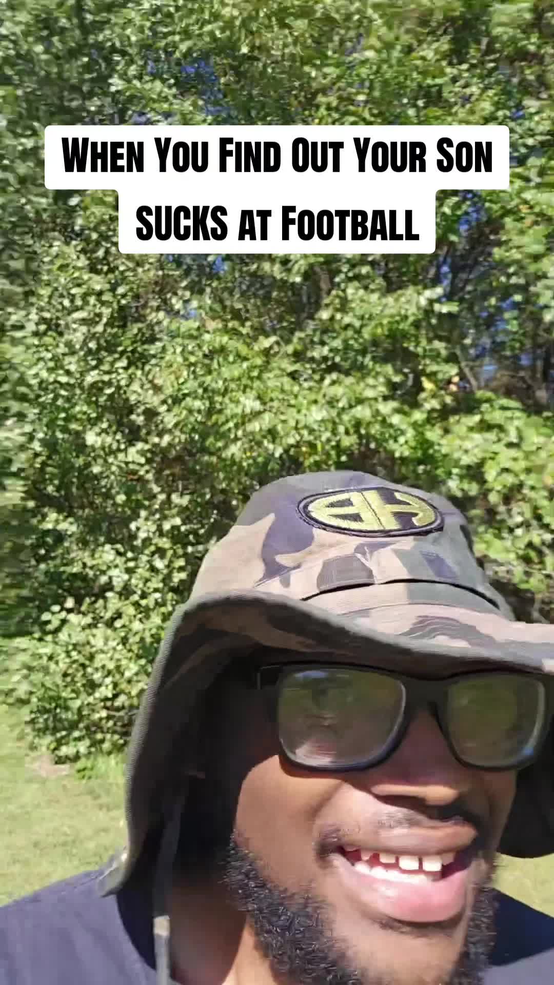 @footballtalk