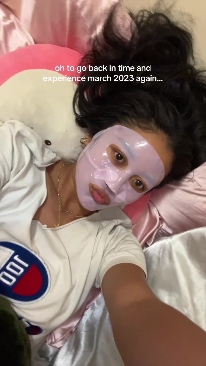 @jada