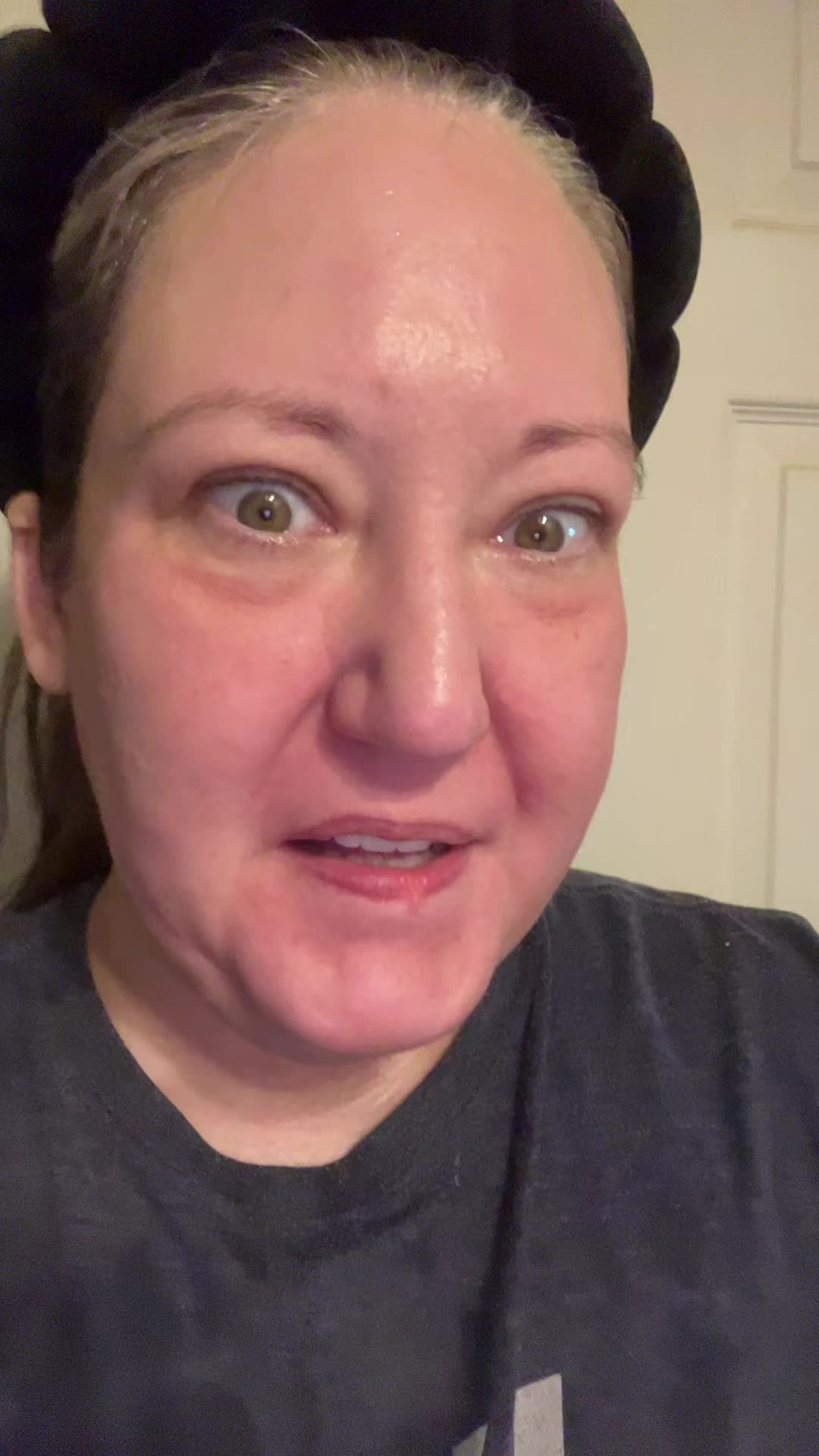 @Spiritualdiamond777