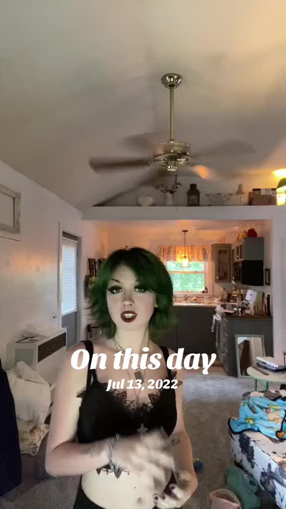 @faeforsaken