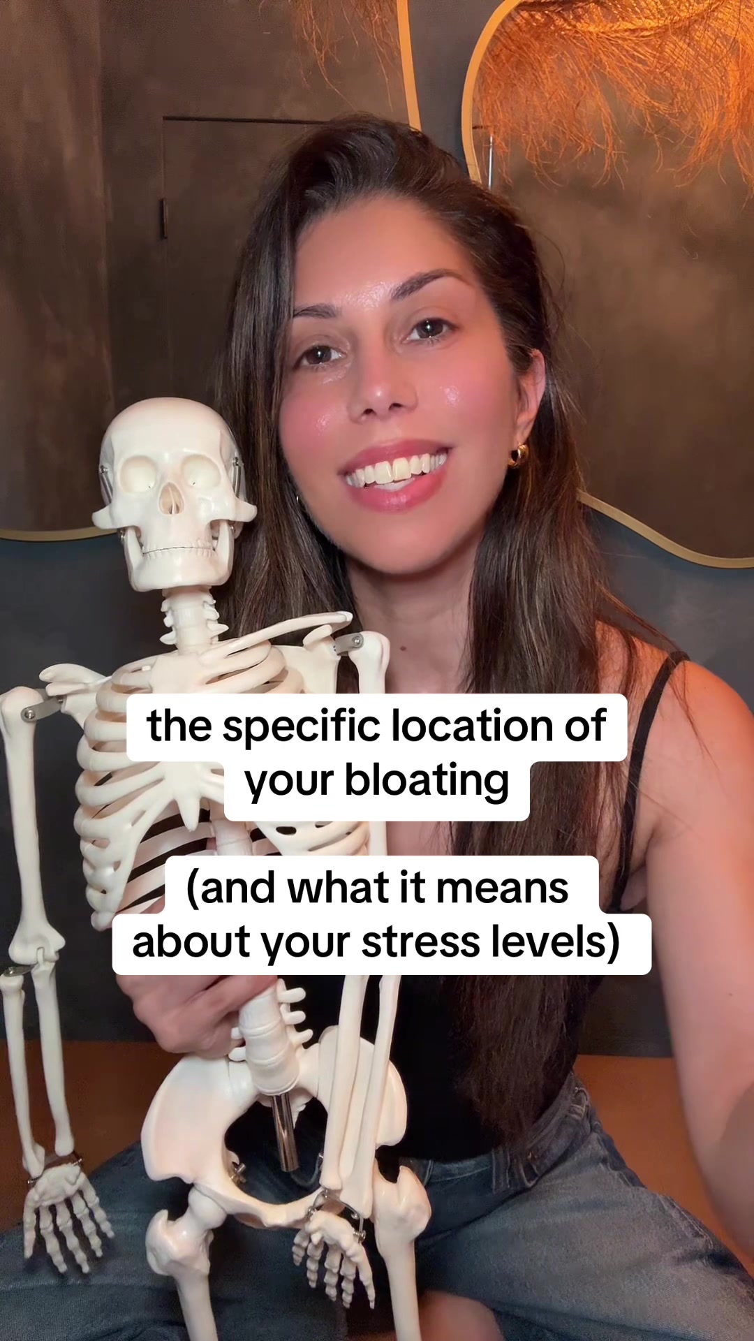 @The Workout Witch