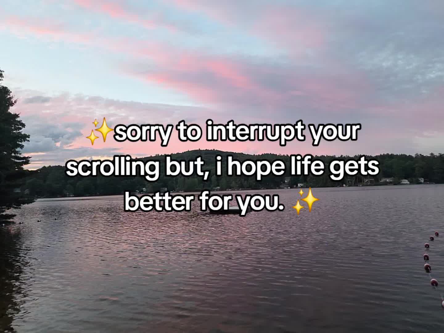 @your_local_emo_lady