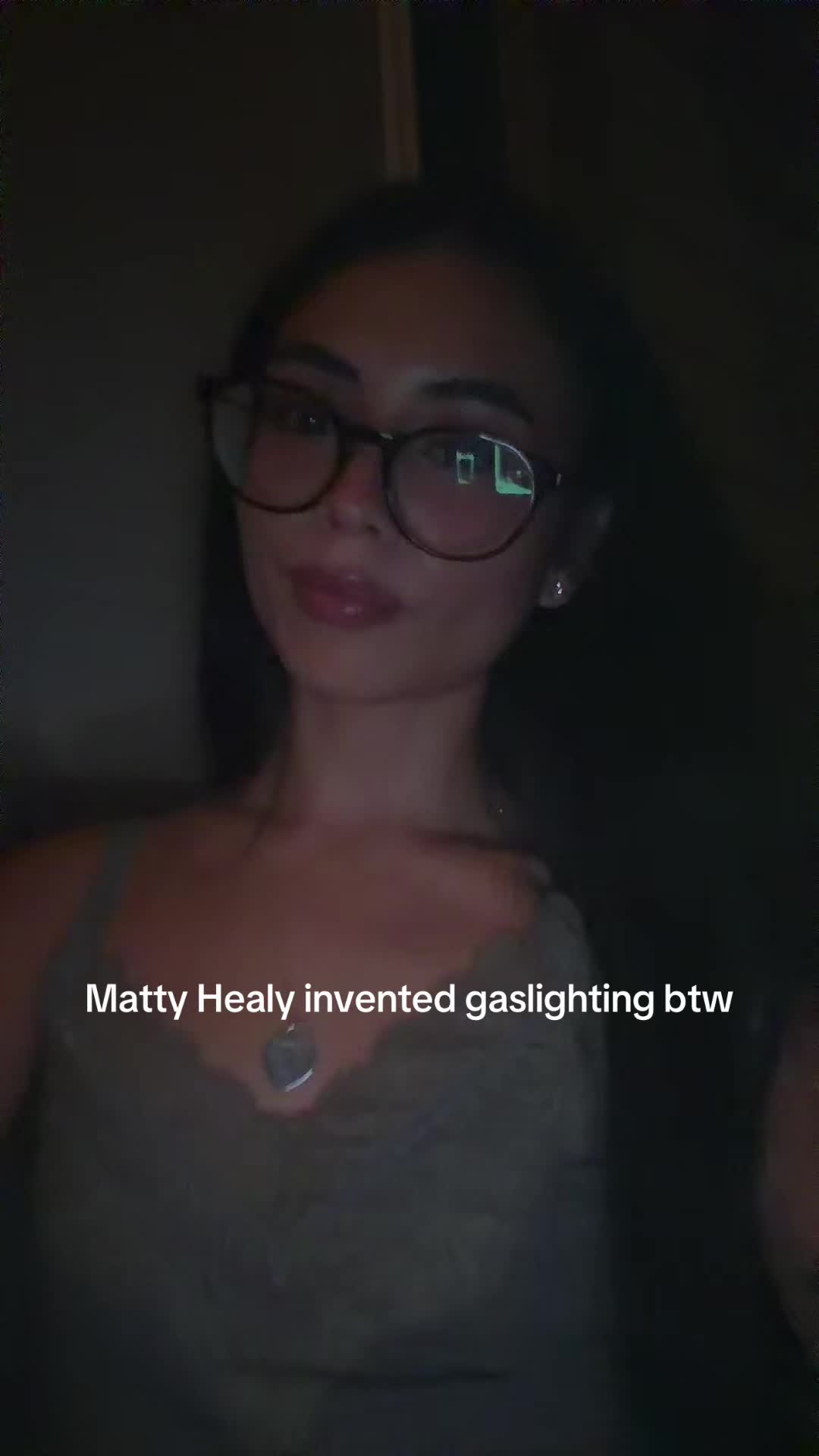 @Tiffany ౨ৎ