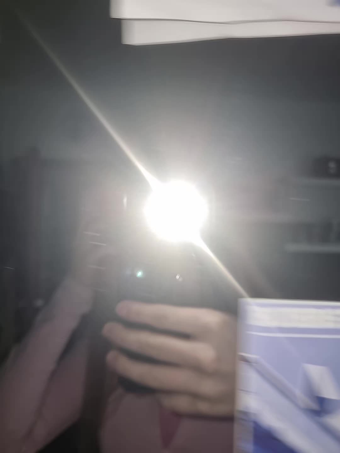 @Lina.4630