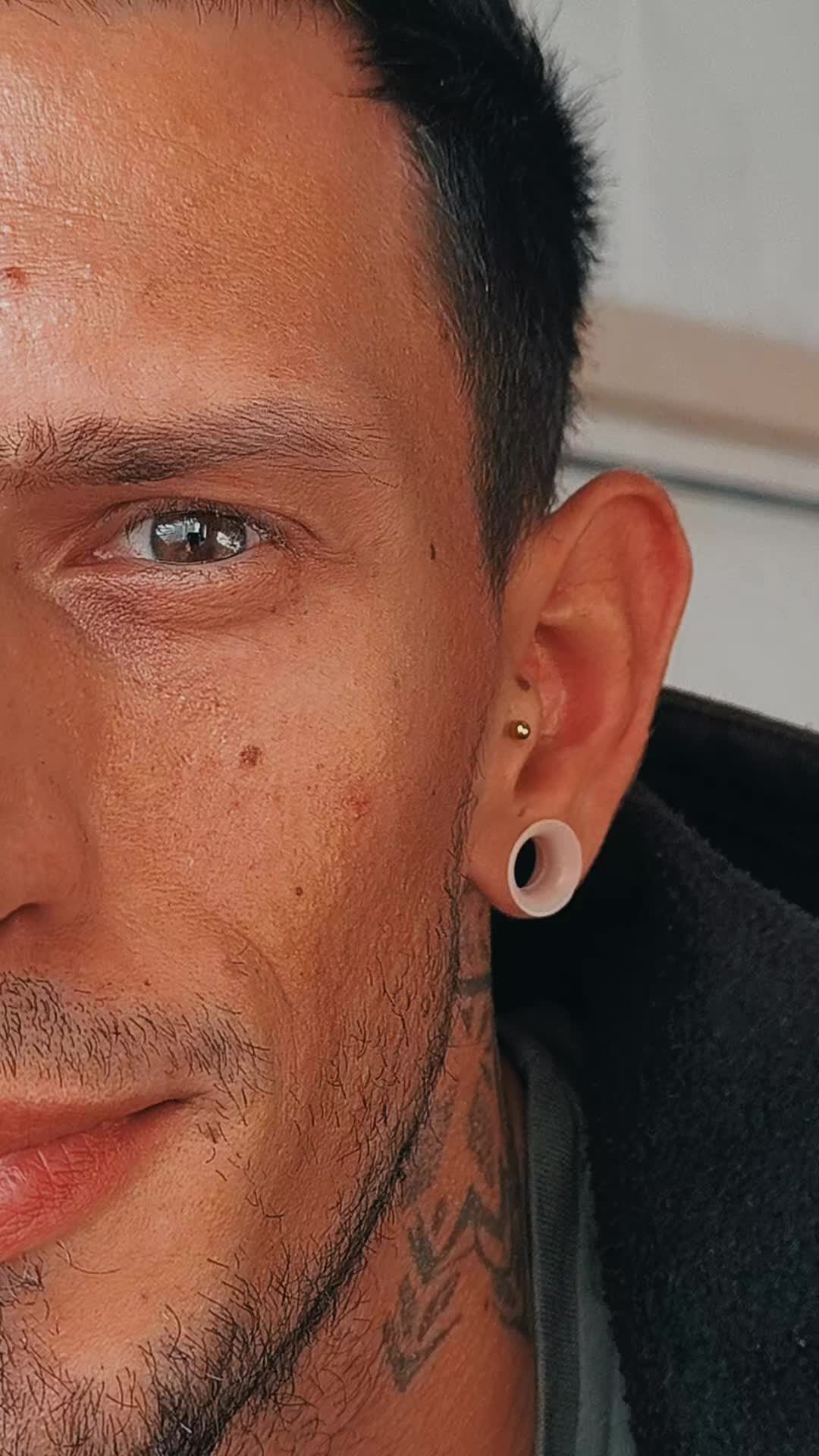 @Daniel_der_Echte
