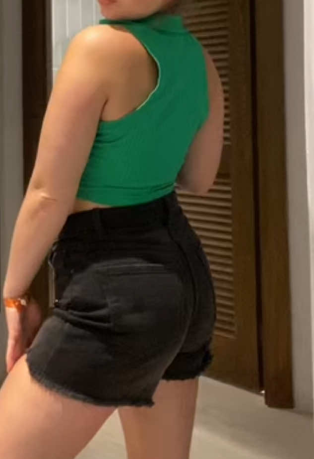 @Wiczkaa6969
