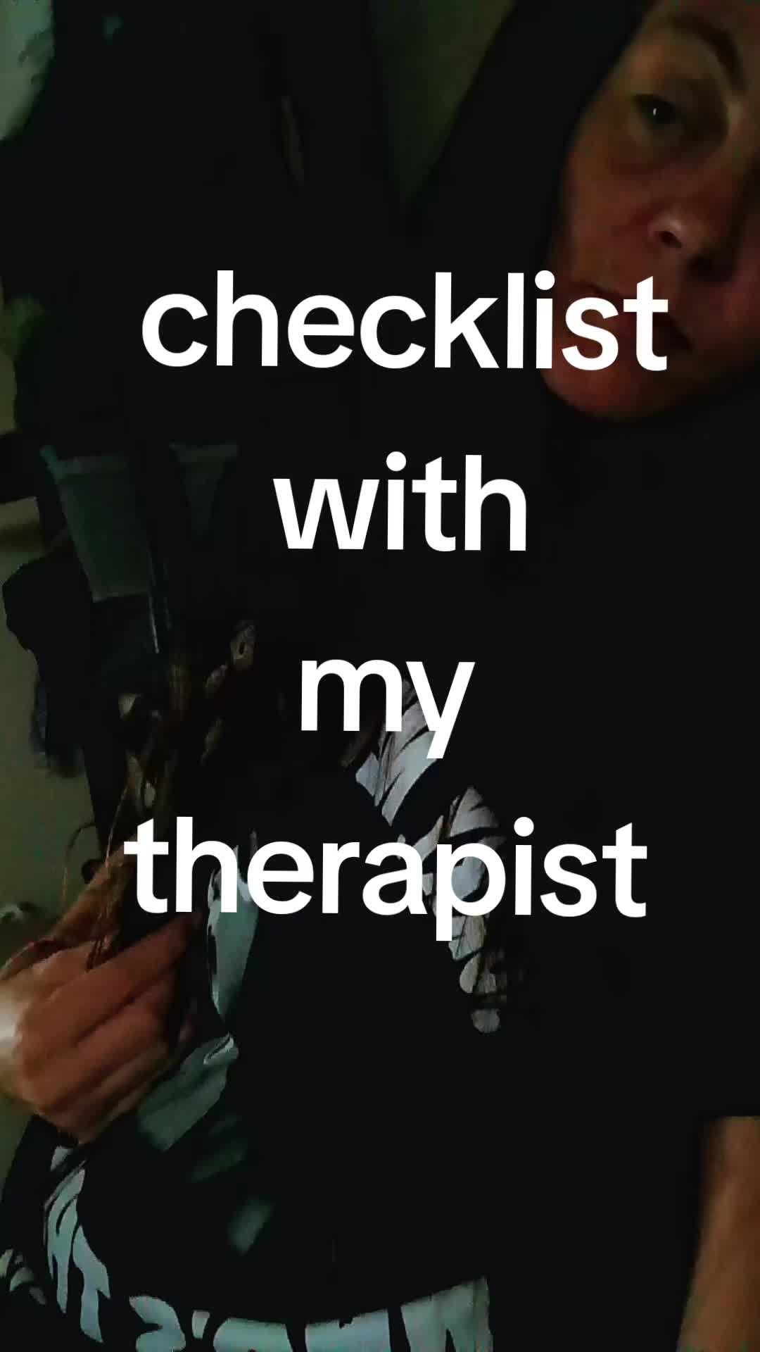 @OGMimi