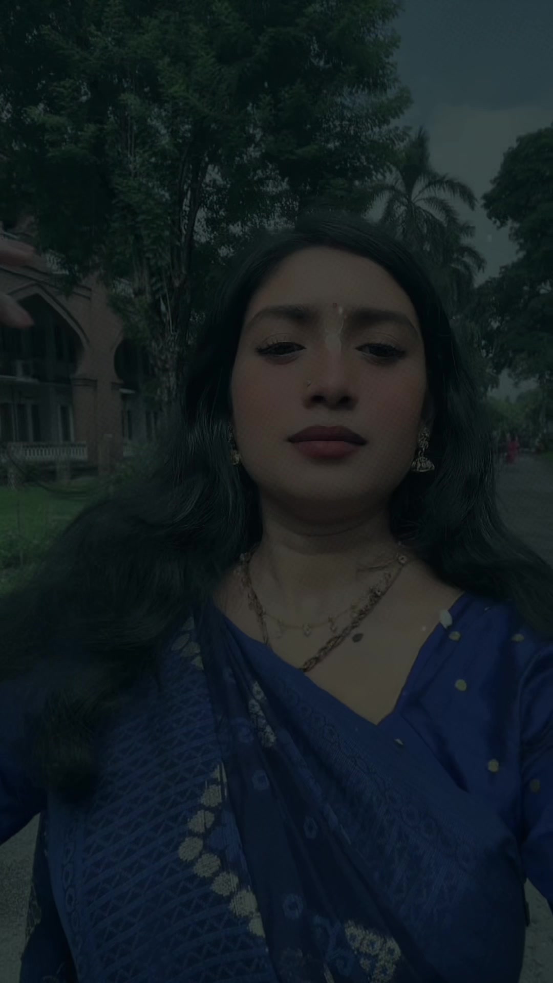 @diya Deb
