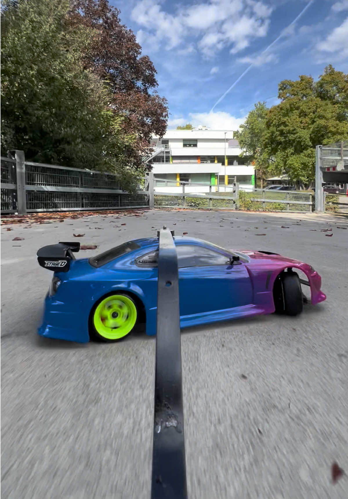 @DEMON-RC 😈