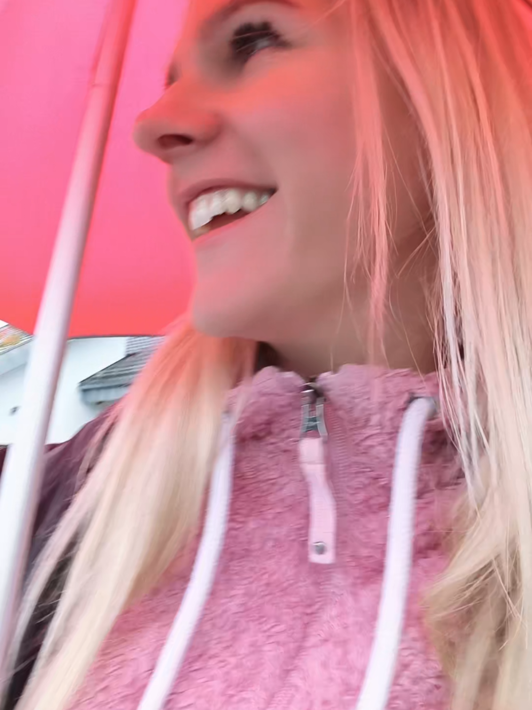 @nici_klein