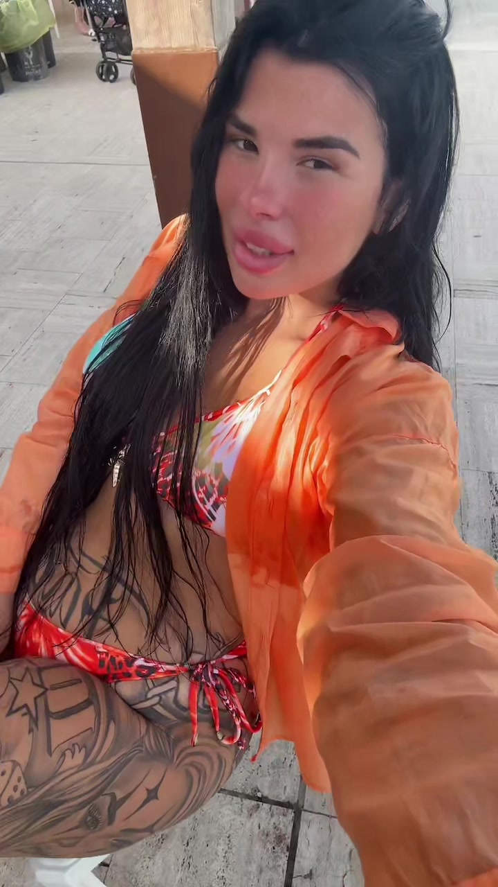 @arygenny
