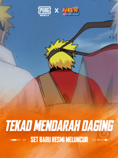 @PUBGMOBILEID