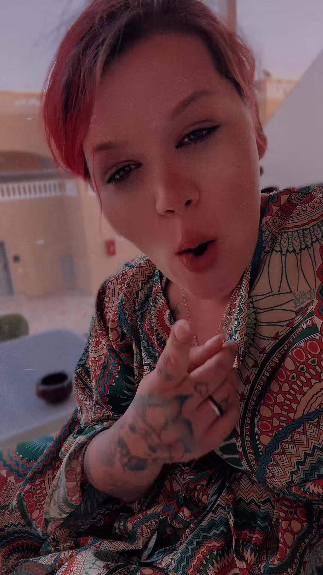 @Jassy