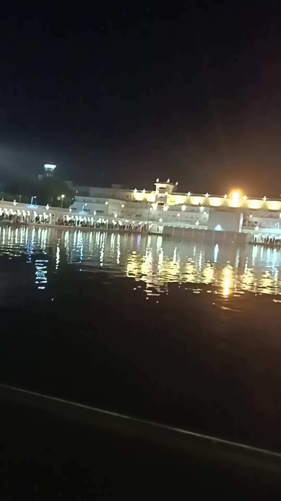 @petersapnakelerSaini