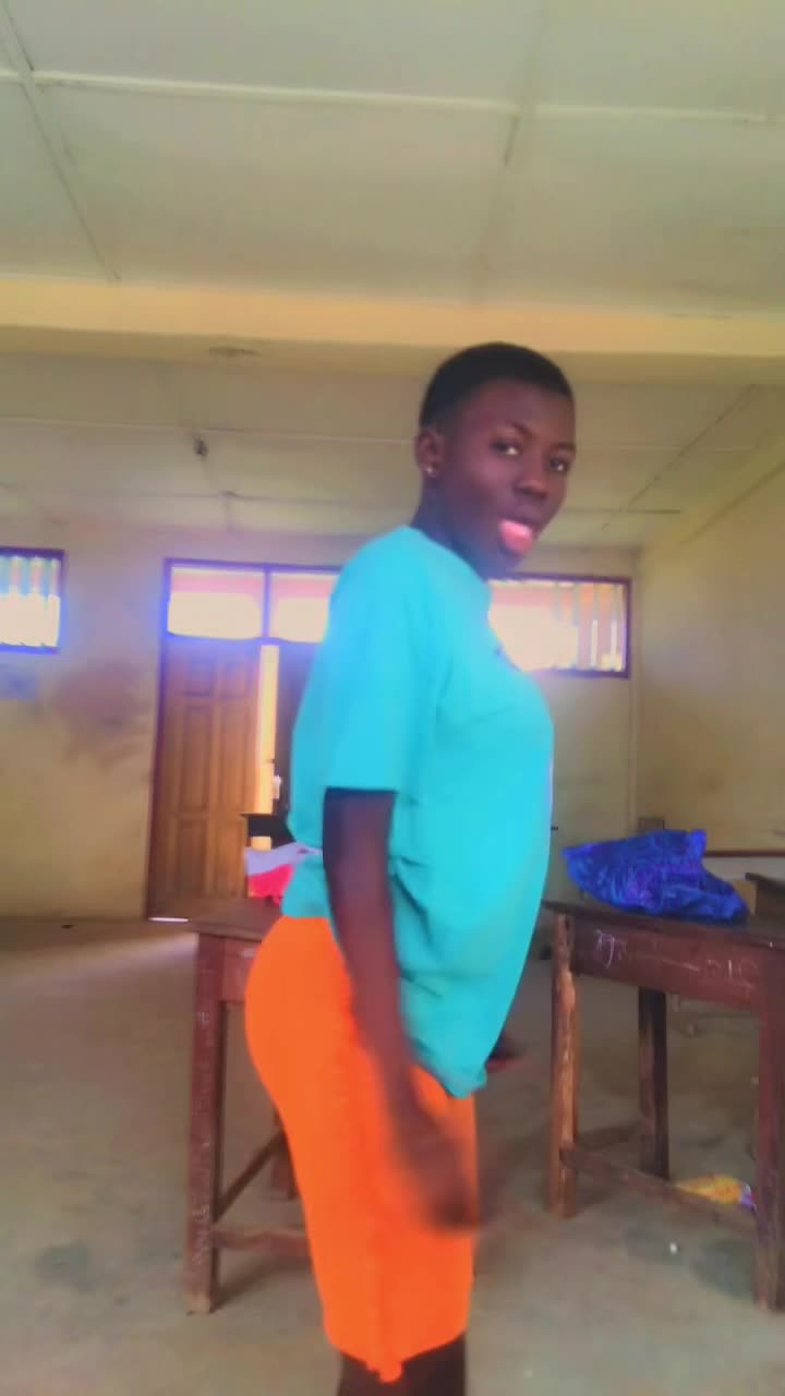 @Apomasu Patrick