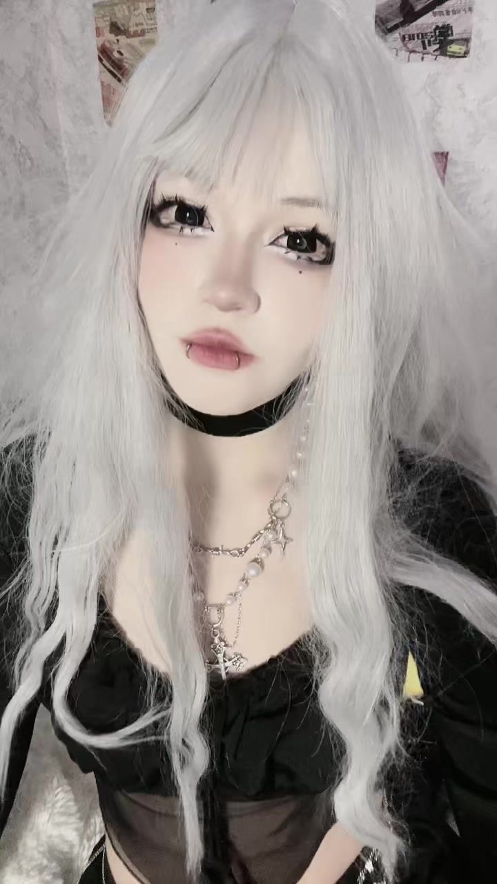 @Тгк:woozixx