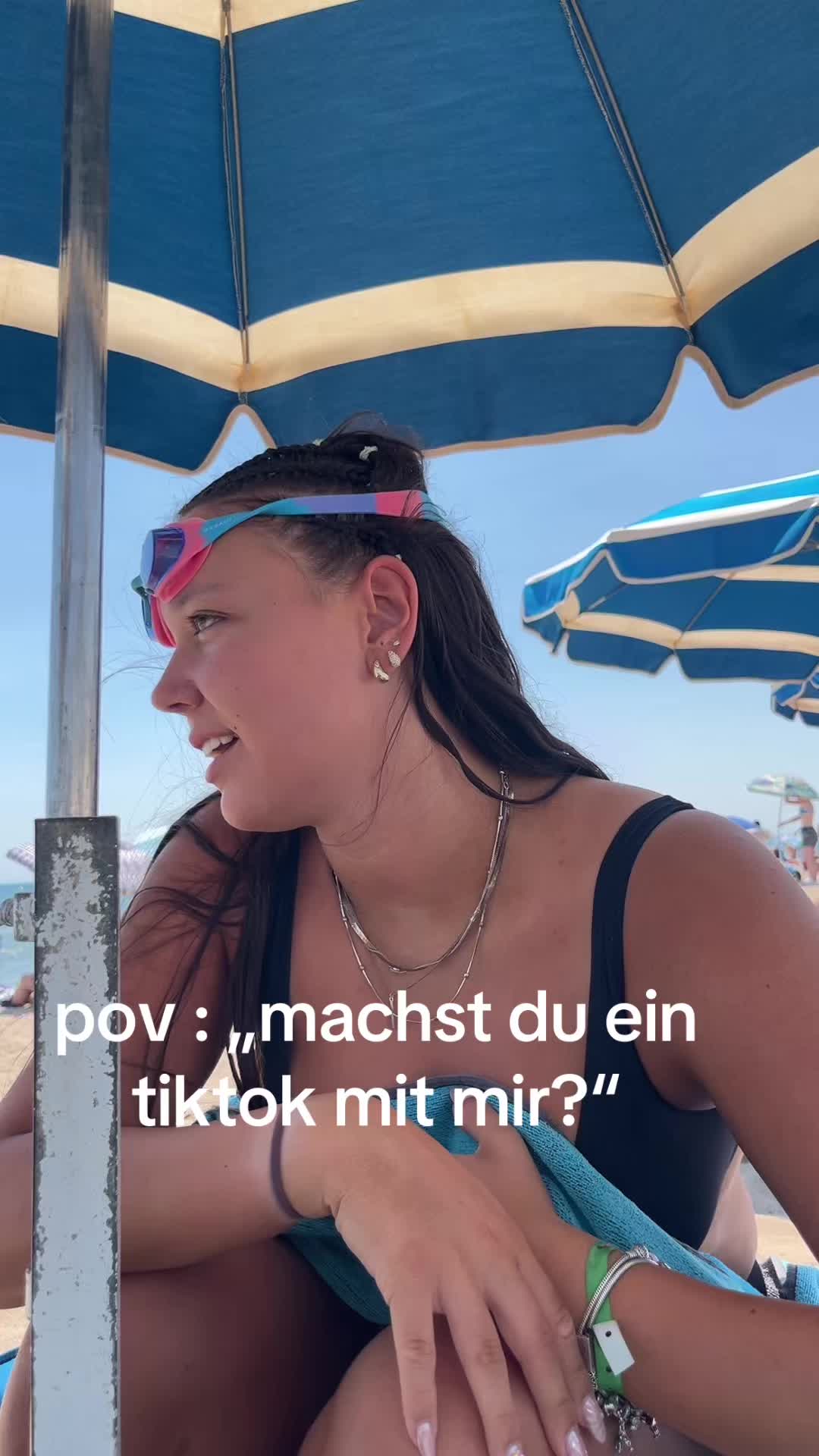 @sensei_emma