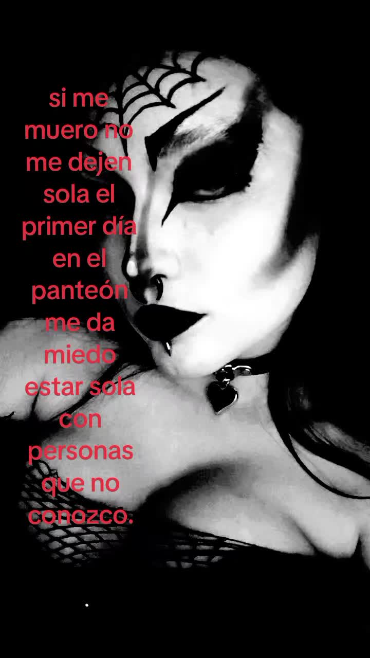 @⛧ f4ck you ⛧