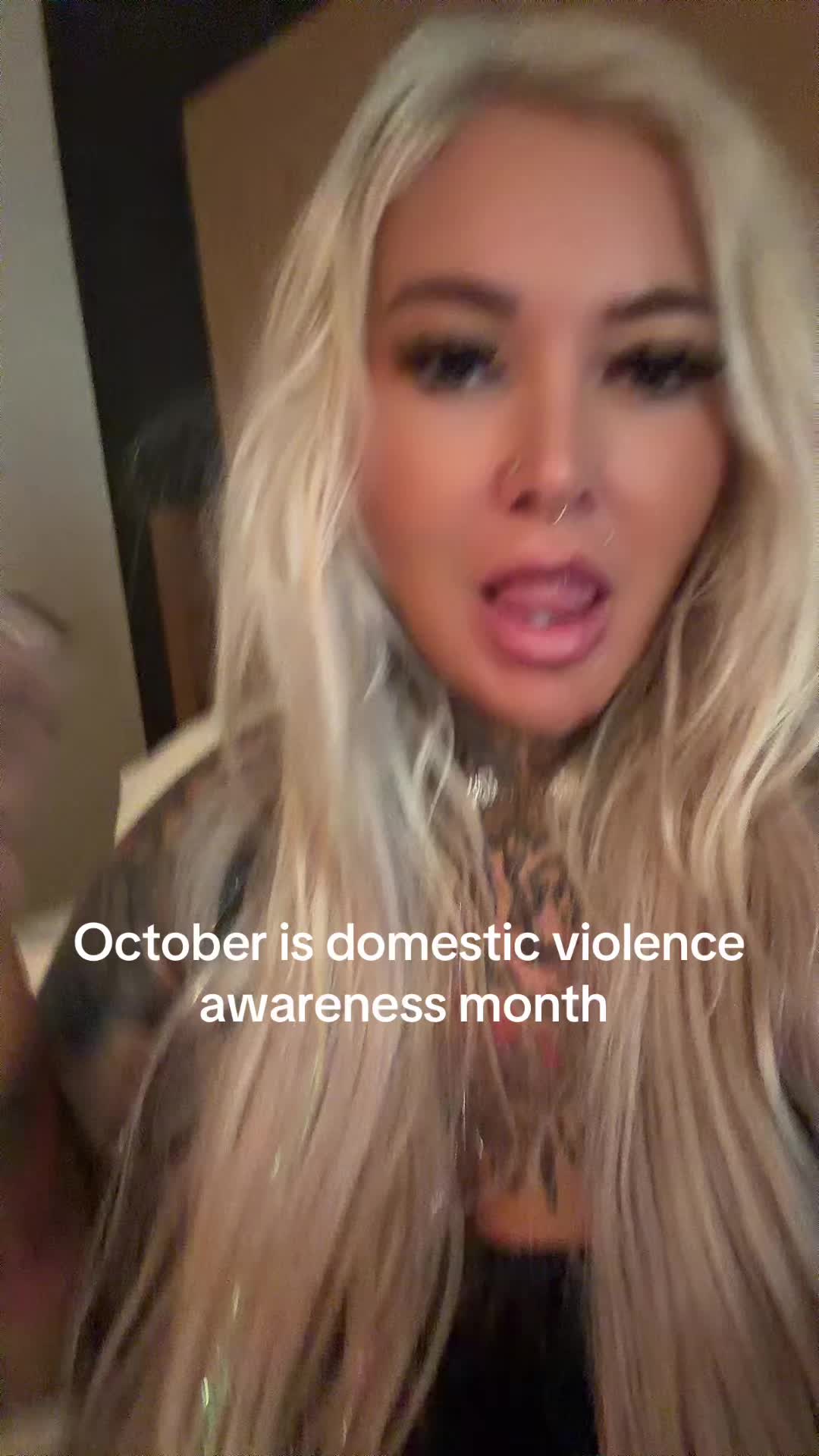 @Chrissydawn❤️👑