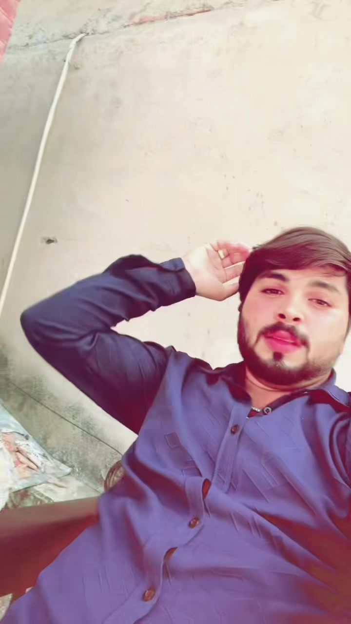 @Umar Malik Brand 👑MAO colleg