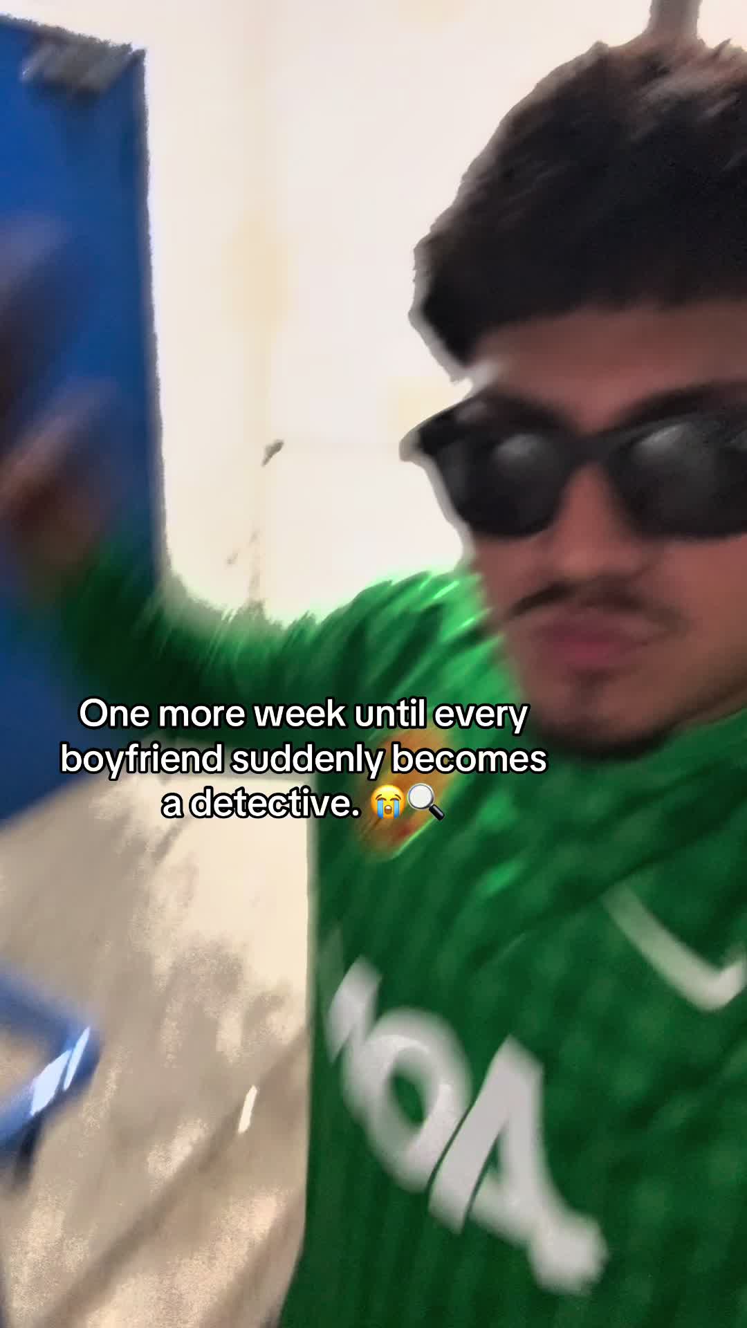 @Jhamudy