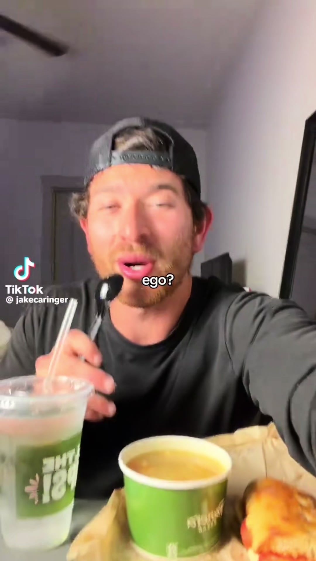 @ih8themafia