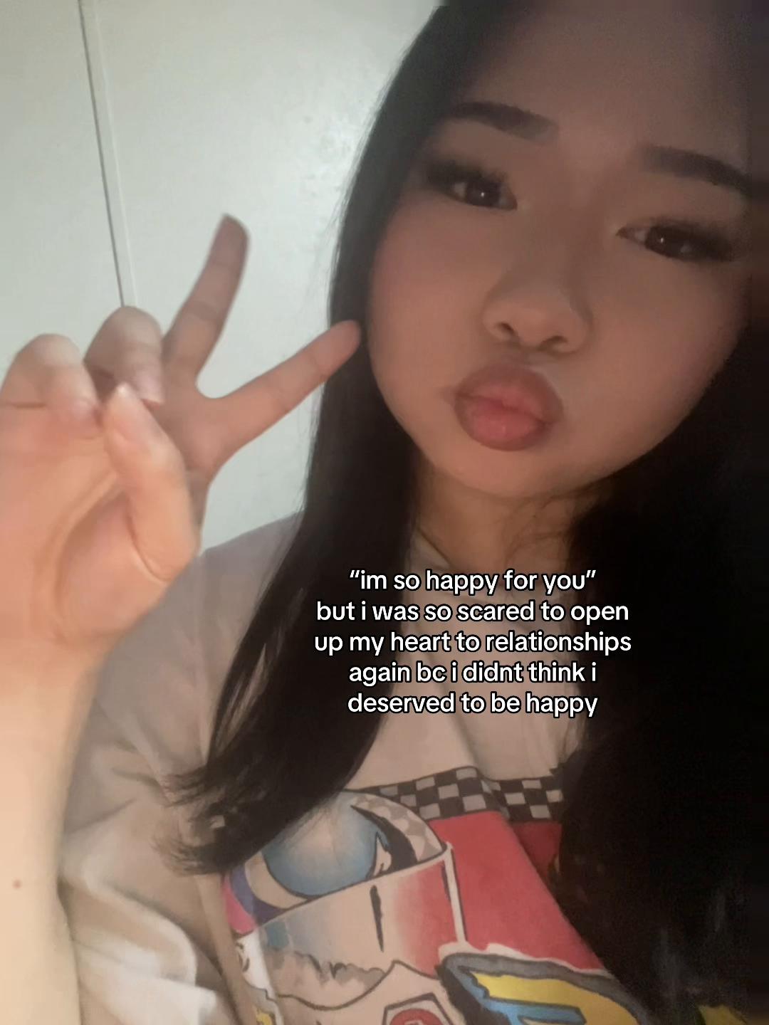 @m