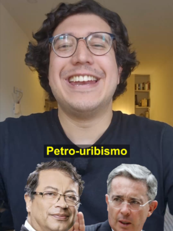 @Rafa Solano