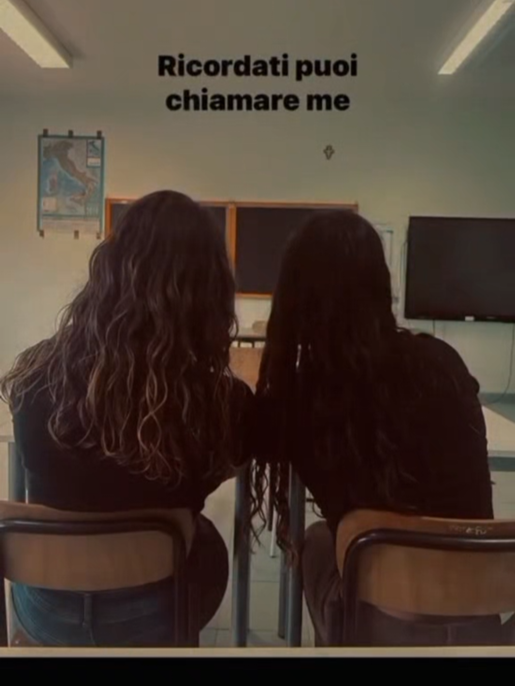 @aurii