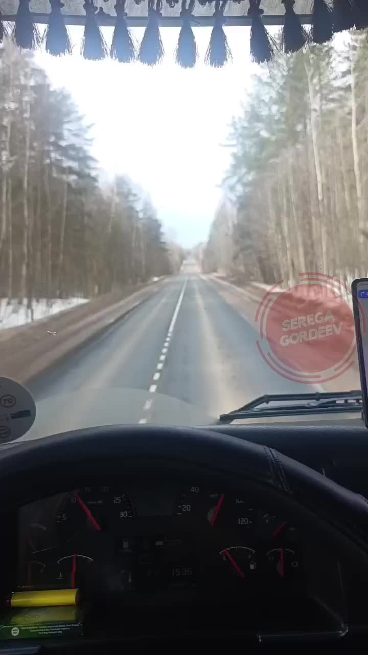 @Сергей Гордеев