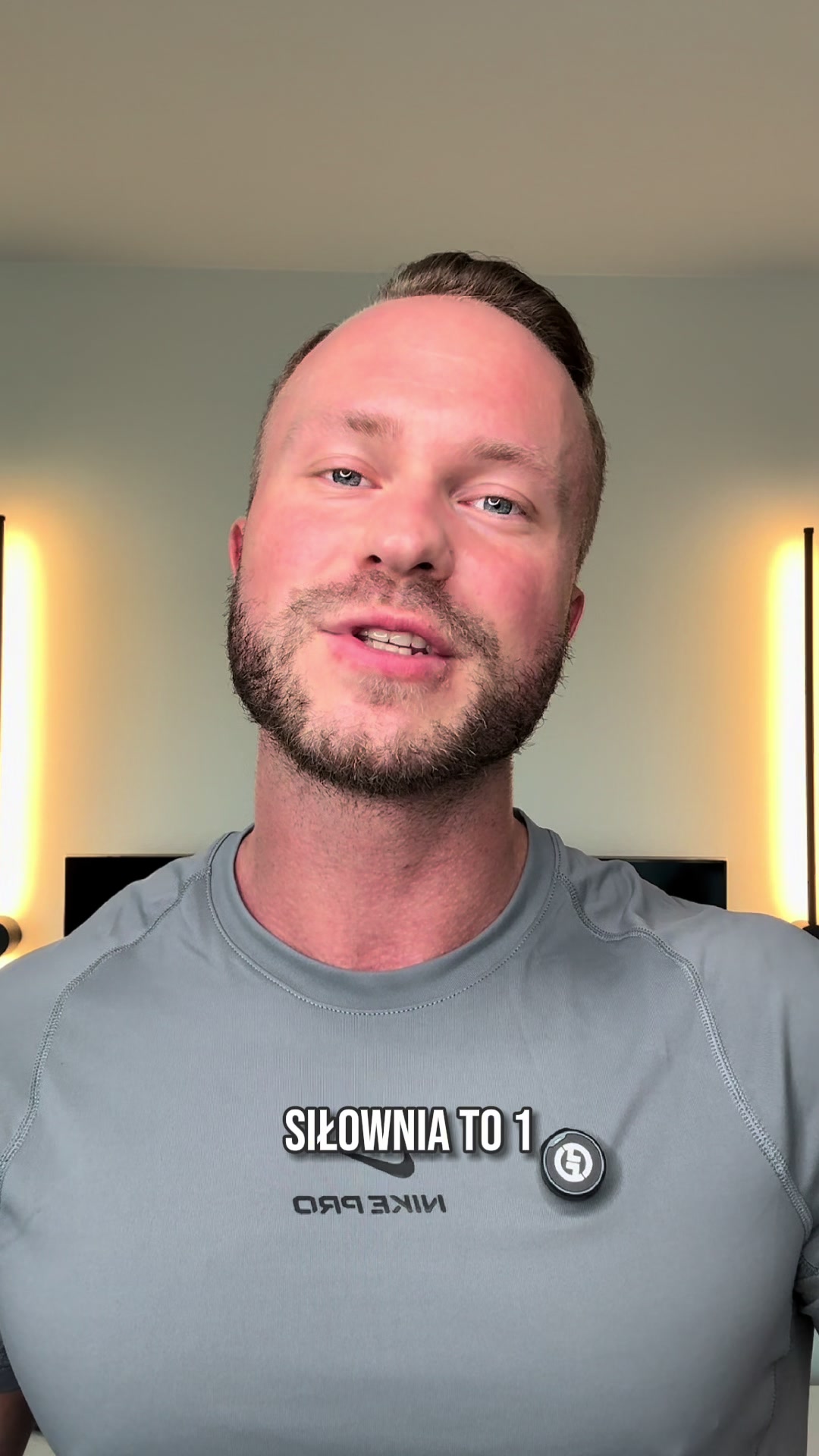 @Konrad Glebowicz