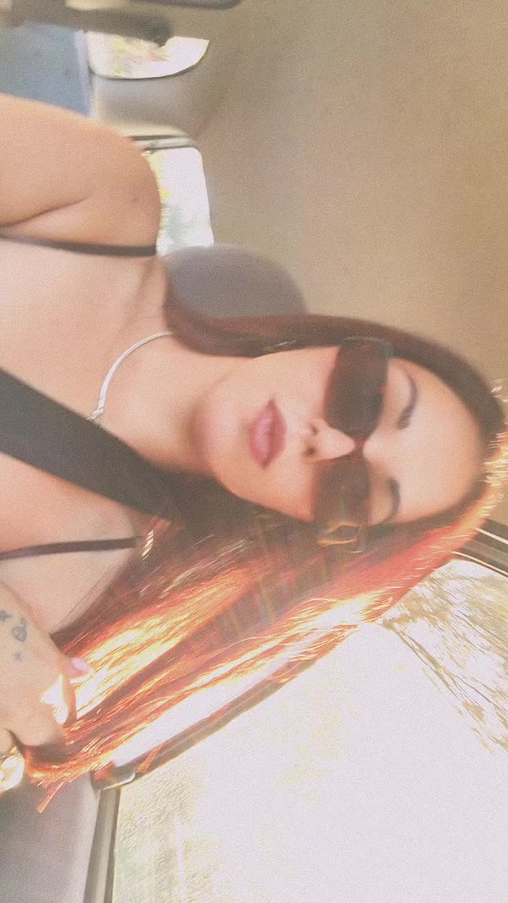 @Patricia Oliveira
