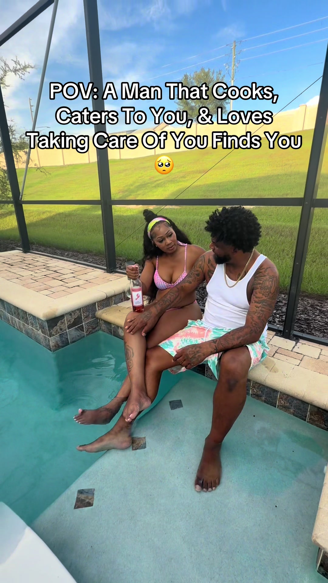 @msdollhouseandmiamee