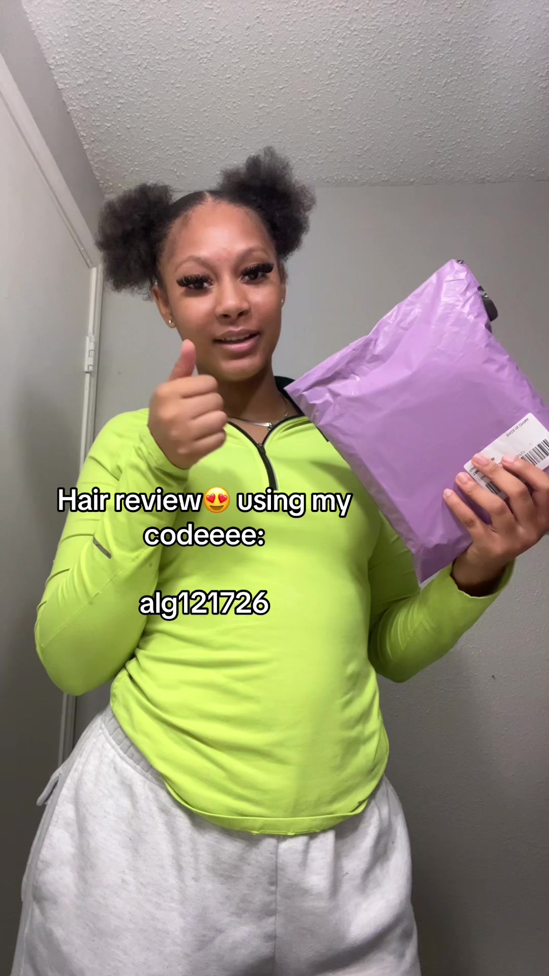 @QueenMyahhhh😘🥴