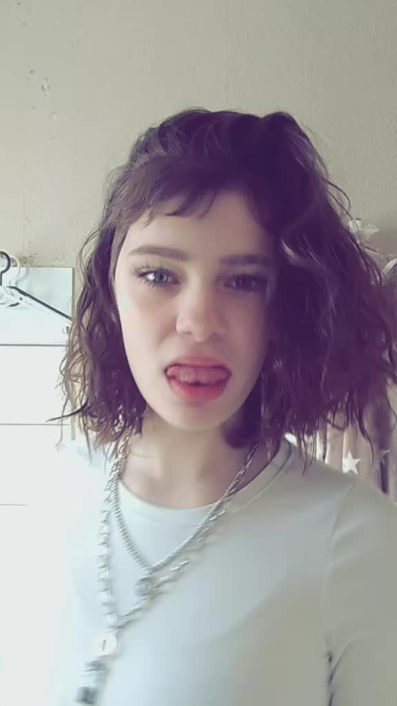 @Nia Horvat