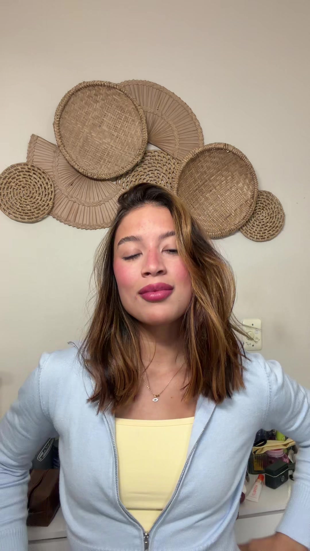 @Maria Clara Araujo