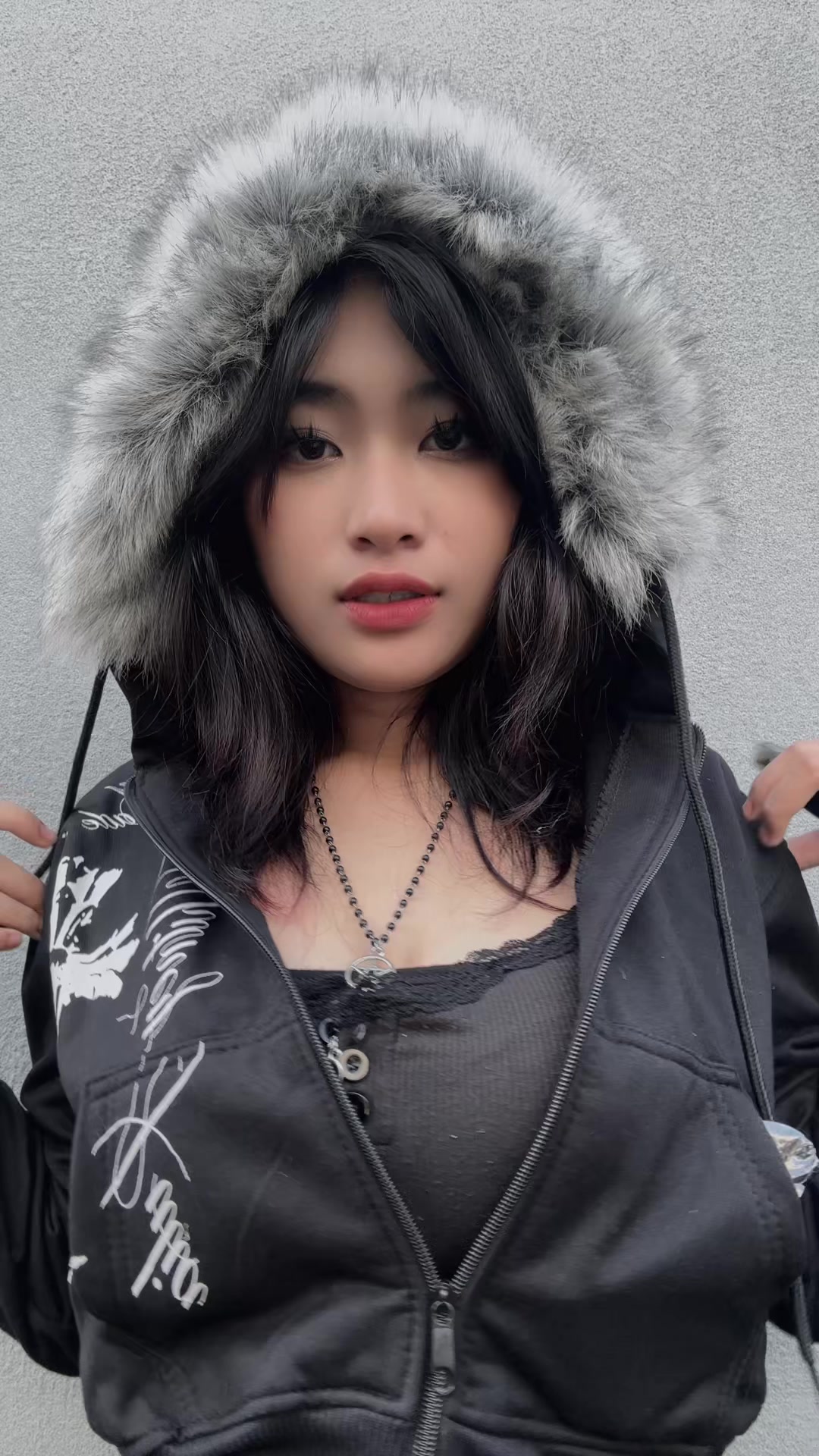 @keyy